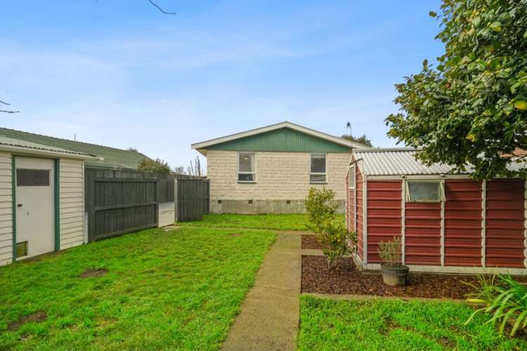 9 Ruakaka Street Hornby_16
