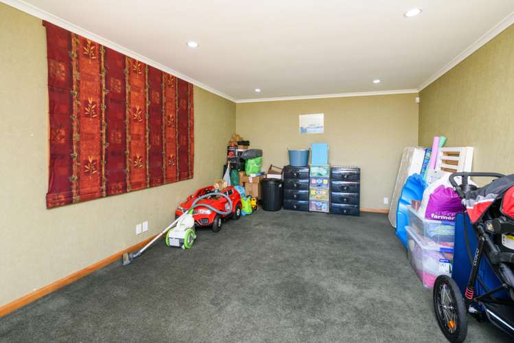 39 Cambridge Street Milson_19