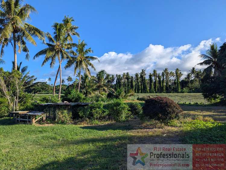 Address withheld Taveuni_10