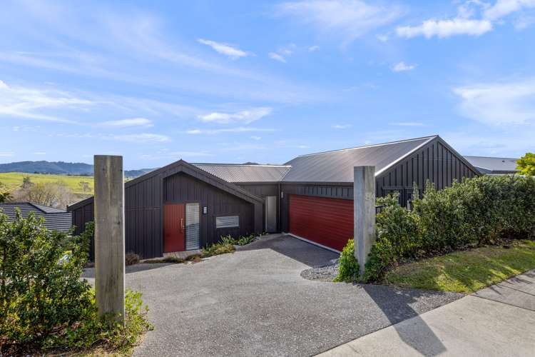 84b Falls Road Warkworth_19