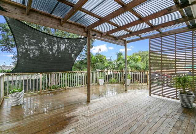 23 Anderson Ave 1769_2