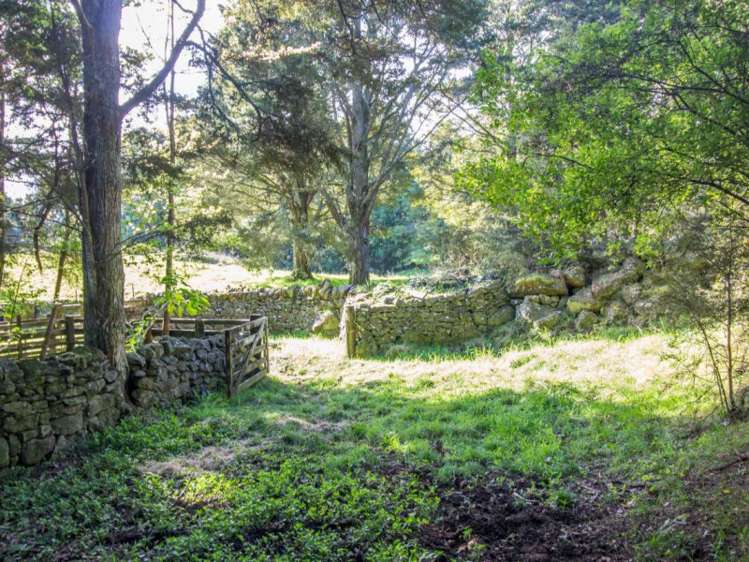 304 Mangakahia Road Maungatapere_18