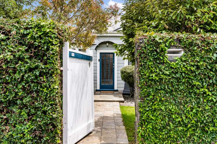 130 Trafalgar Street Onehunga_19