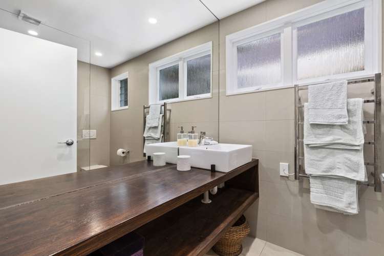 1/22 Lansdowne Street Bayswater_13