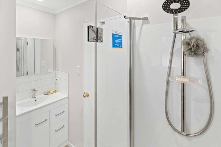 8 Mercury Street Milson_10