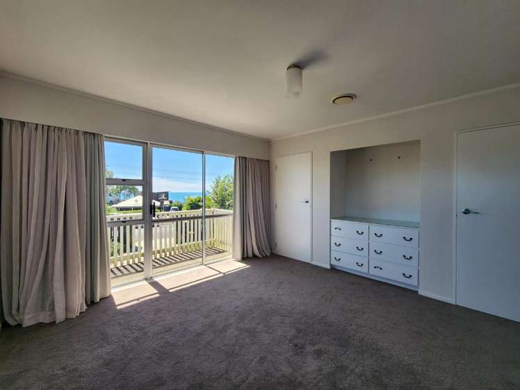 36 Jans Terrace Oakura_12