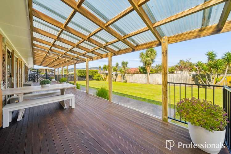 20 Ashburn Road Wainuiomata_23