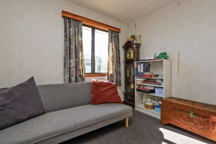 431a Southland Place Raureka_14