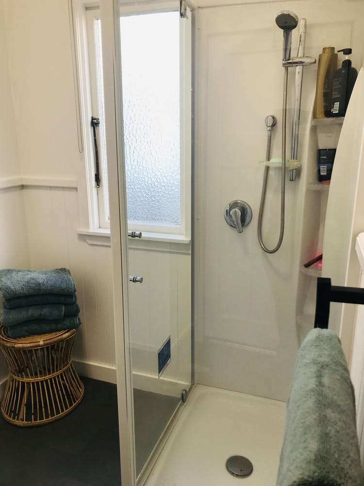 17 Trafalgar Street Saint Kilda_15