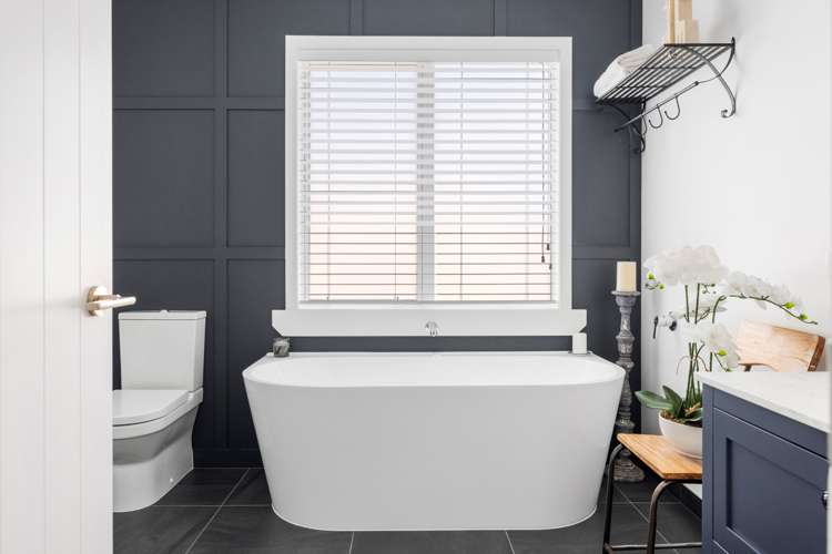 88c The Boulevard Papamoa_11