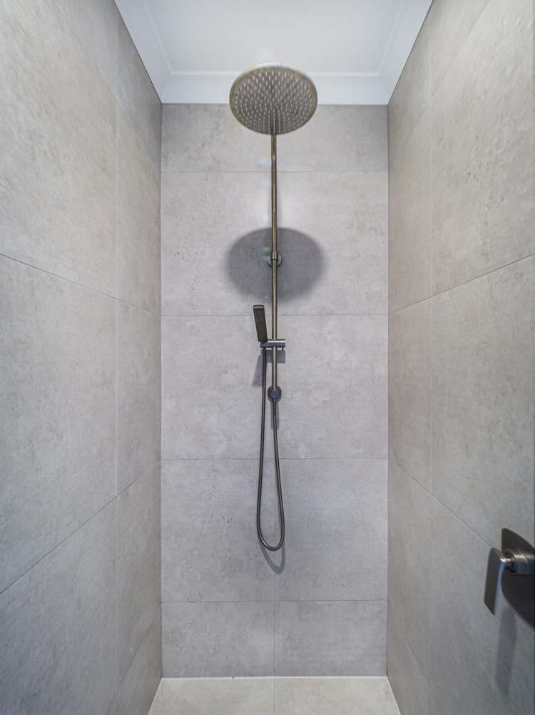 9E Bronte Place Cambridge_19