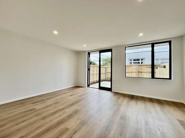 5/72 Southampton Street 1551_4