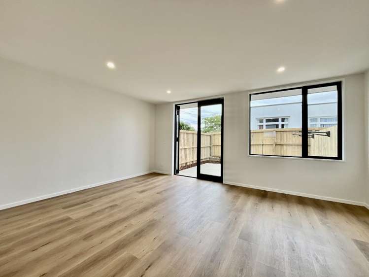 5/72 Southampton Street 1551_5