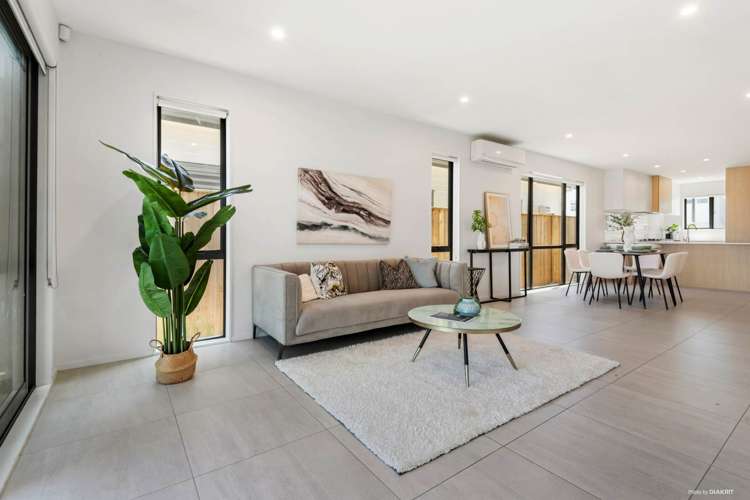 21/852 Mount Eden Road Three Kings_22