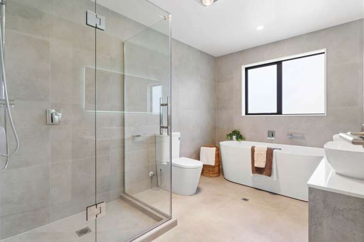 6 Ambrosia Avenue Henderson_8