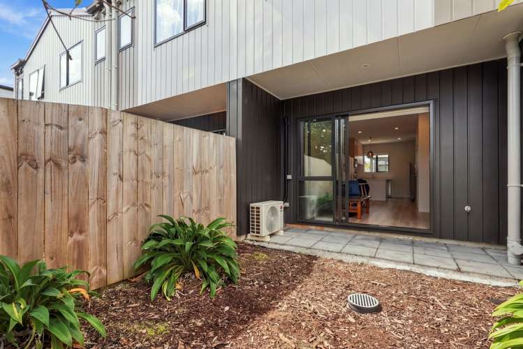 34 Paetai Lane_5
