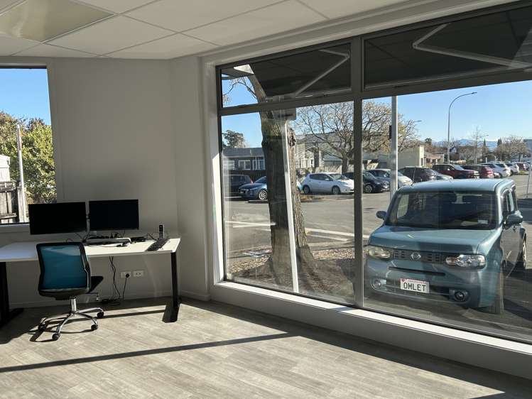 12 John Wesley Lane Richmond_10