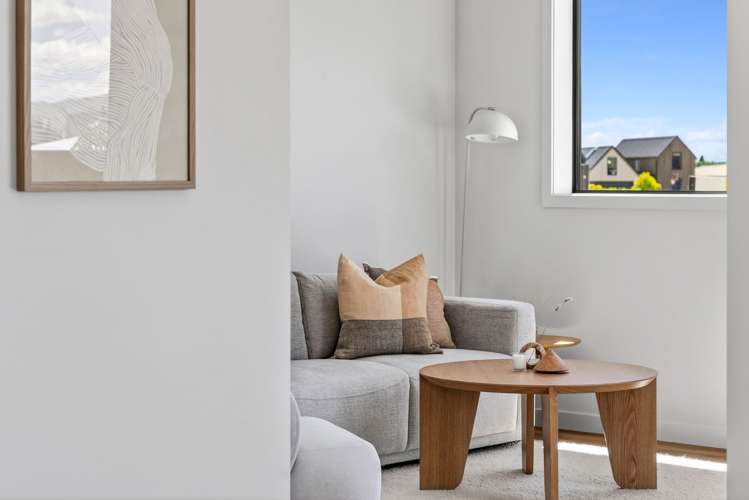 26 Deans Drive Wanaka_18