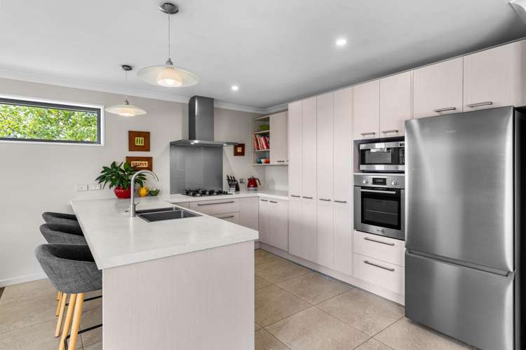 5 Dunlop Crescent Rolleston_5