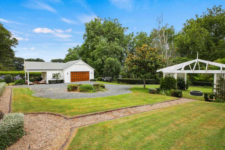 116 Rangiaowhia Road Te Awamutu_19