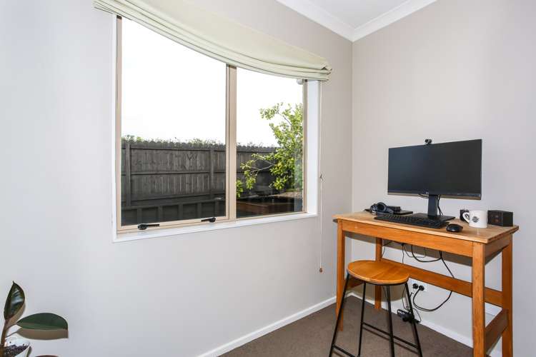 1 Hua Place Tuakau_17