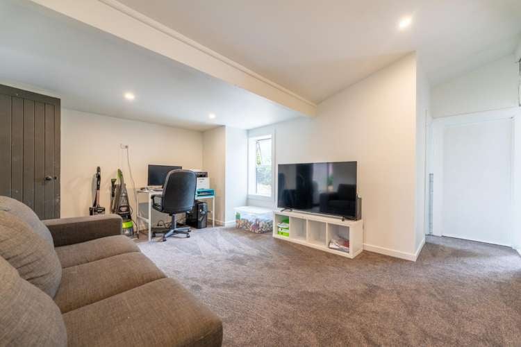 7 Argyle Street Timaru_23