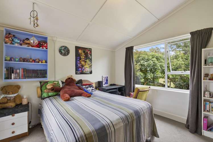 53 Titania Street Stratford_22