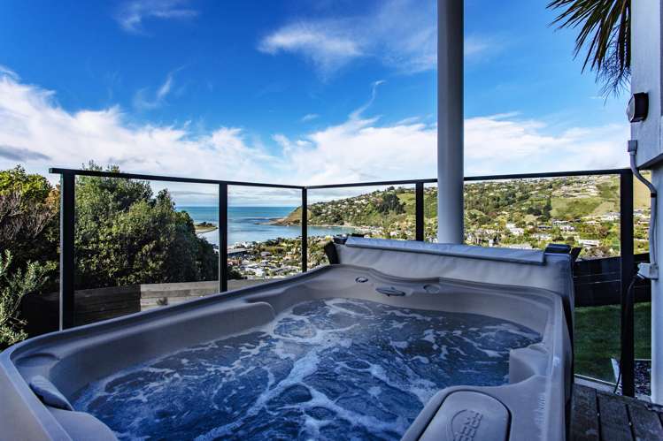 10 Glendevere Terrace Redcliffs_31