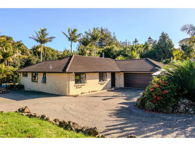 40b Darwin Road Kerikeri_19