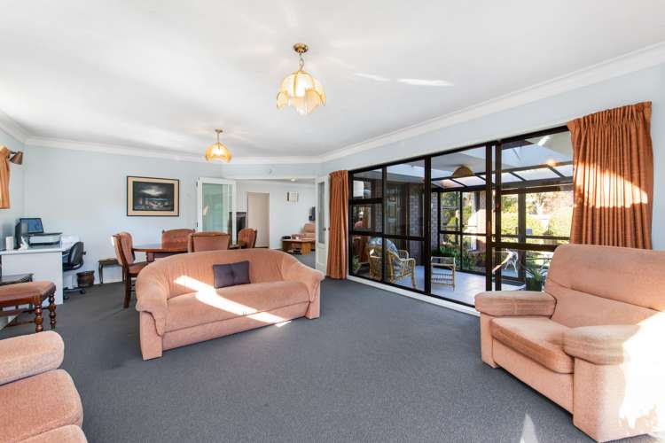 53 Halswell Road Hillmorton_6