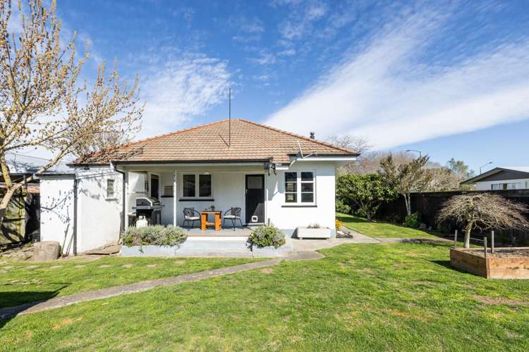 603 Gordon Road Raureka_14