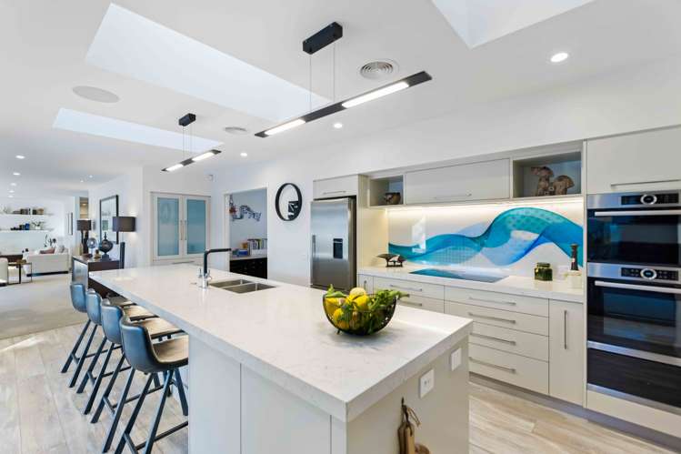 22 Cockle Bay Road Cockle Bay_8