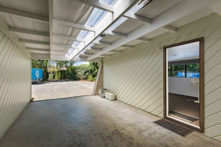 15 Blundell Place Katikati_32