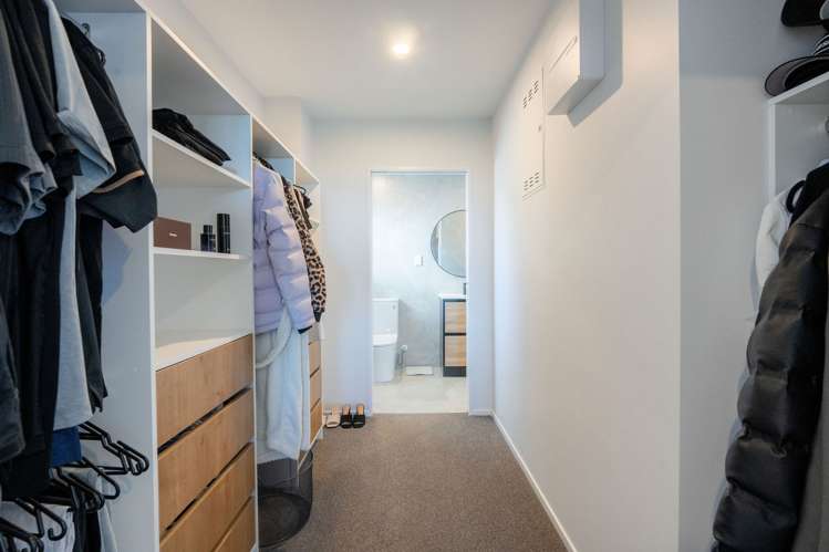 40a Belmont Terrace Milford_12