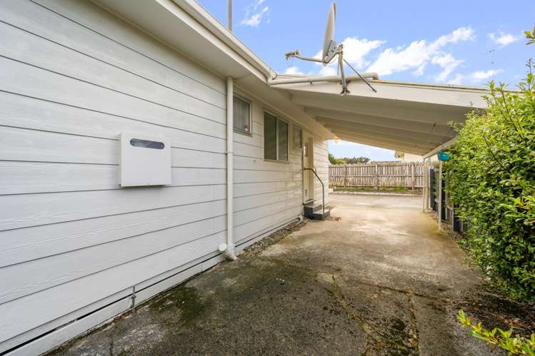 2/106 Bowmont Street Appleby_21