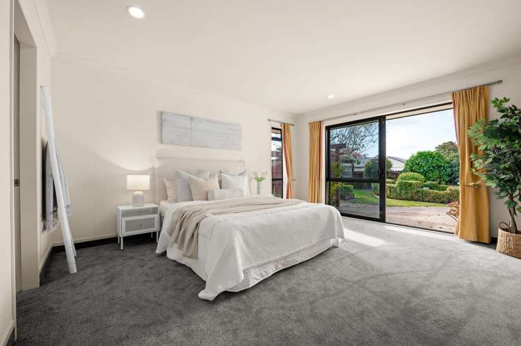 24 Wentworth Drive Rototuna North_11