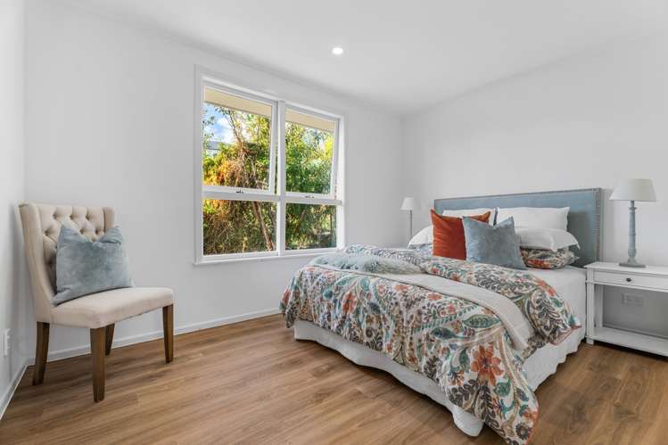 4 Westminster Street New Windsor_8