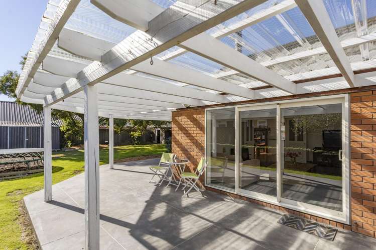 8 Glenvale Drive Kaiapoi_25