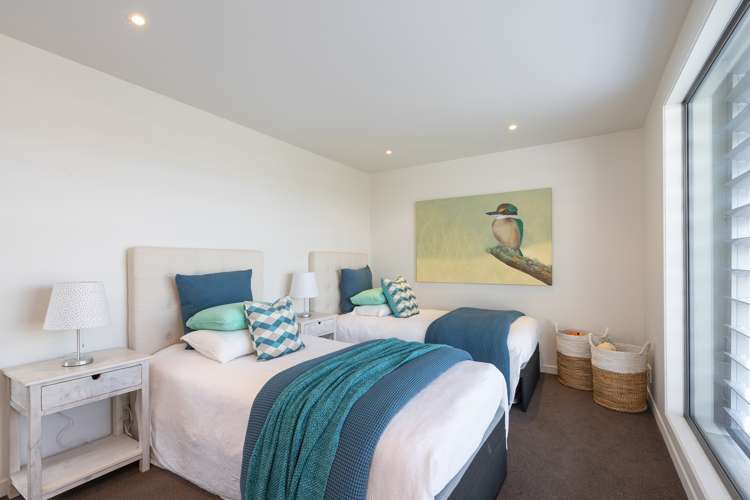 13 Patiki Place Omaha_13