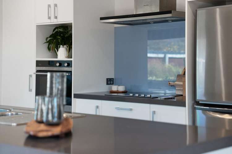 82 Tapu Road Huapai_8