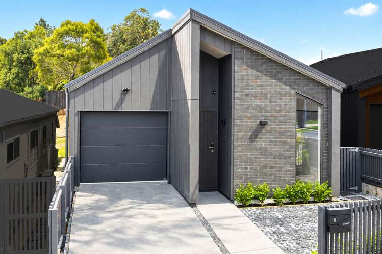 6 Mahinga Kai Road Orewa_25