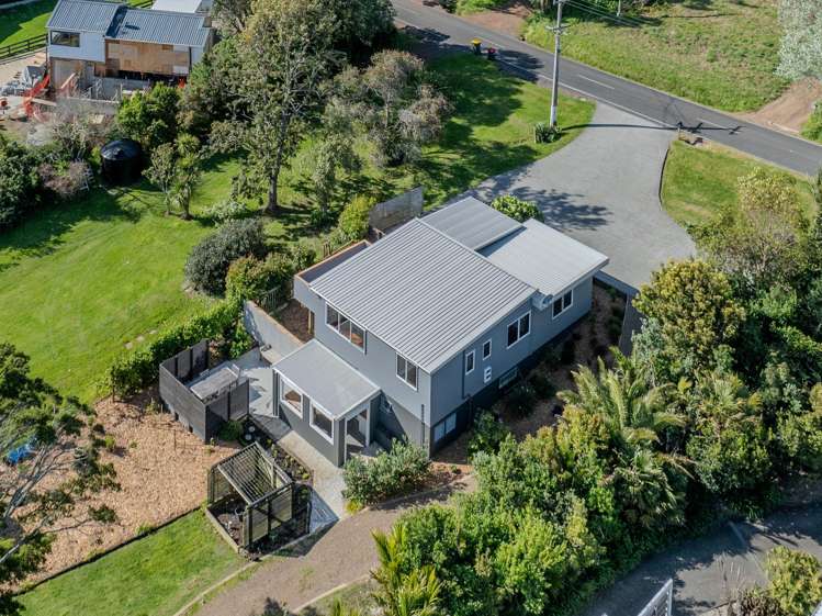 435 Sea View Road Onetangi_16