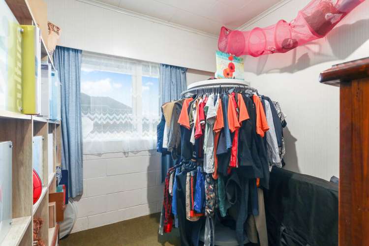 15 Burbridge Road Favona_17