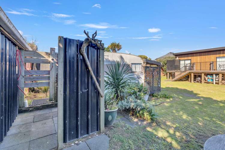 316B Ocean Road Ohope_24