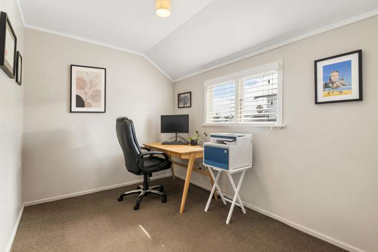 7 Faulder Avenue Westmere_24