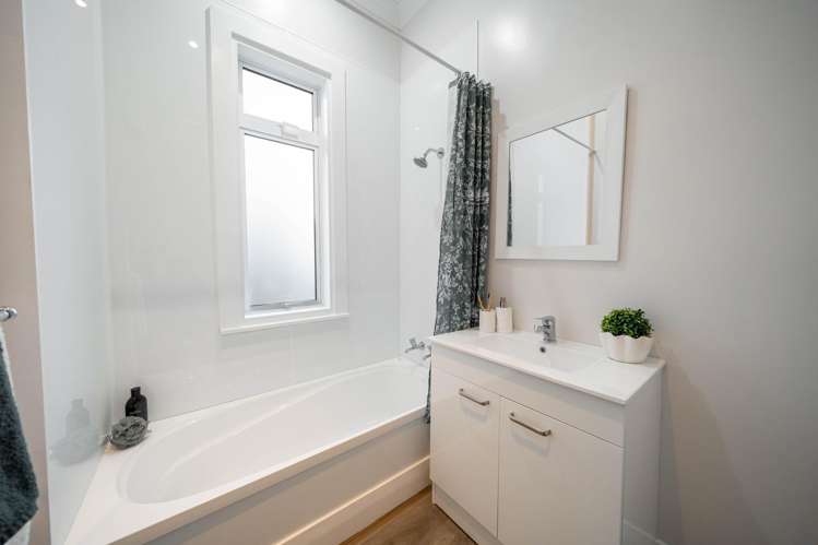 32 Chapman Street Richmond_15