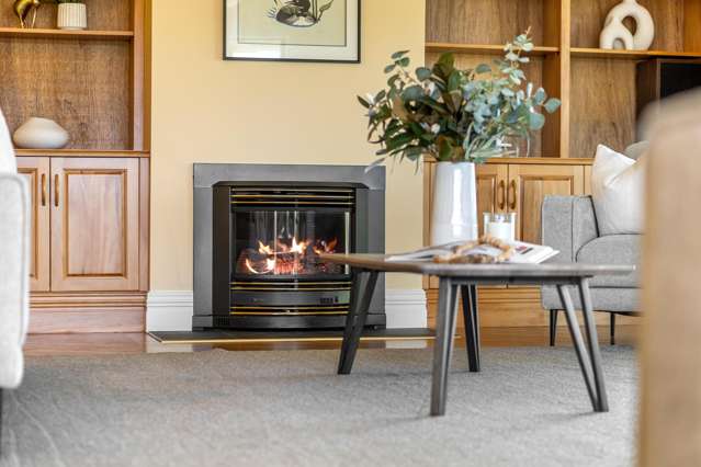 137 Grey Street Hamilton East_4