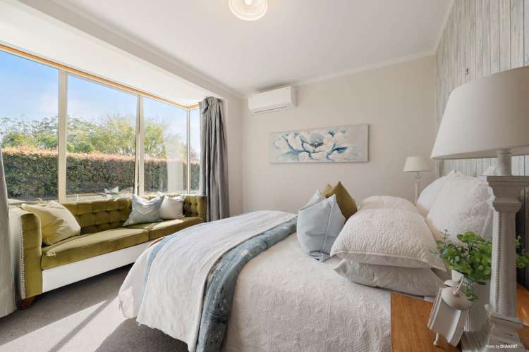 34 Caithness Place Farm Cove_18