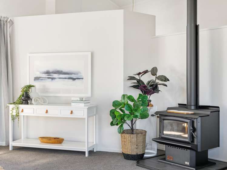 138 Dickson Road Papamoa_7