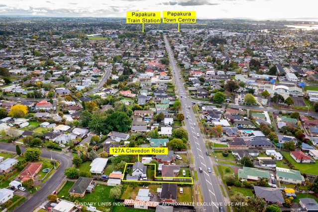 127A Clevedon Road Papakura_2